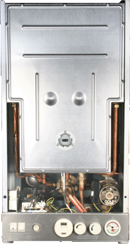 ravenheat rsf820 front.gif